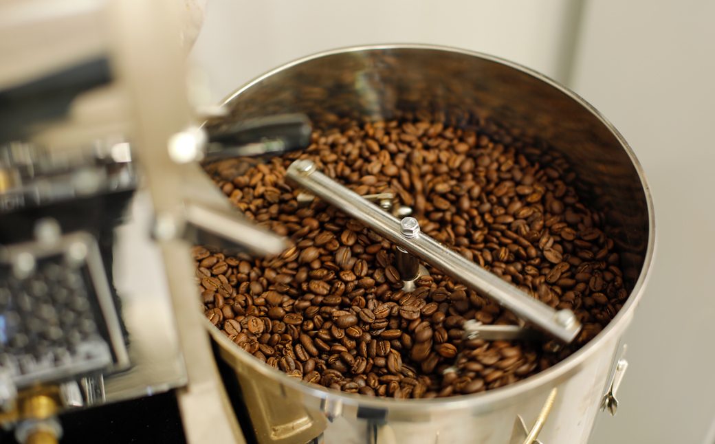 【淡路島珈琲１５７】ドリップパック飲み比べセット 5種×3パック コーヒー