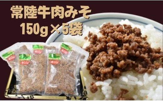 y錧sszDH-9 y헤z݂i150g×5܁j