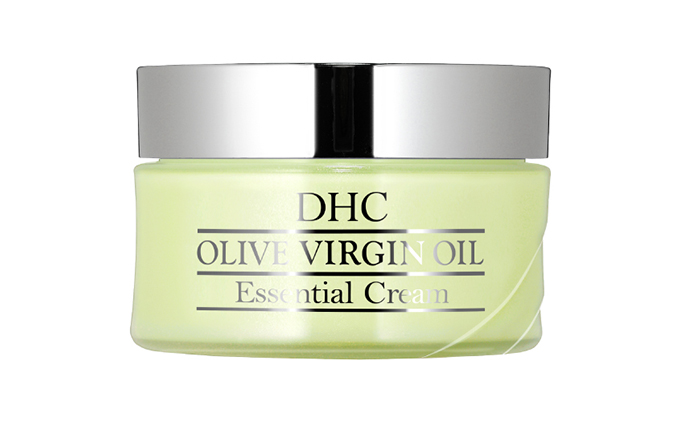 DHC　オリーブバージンオイル　エッセンシャル　クリーム　50g　3個 Amazon | DHCオリーブバージンオイル エッセンシャルクリーム