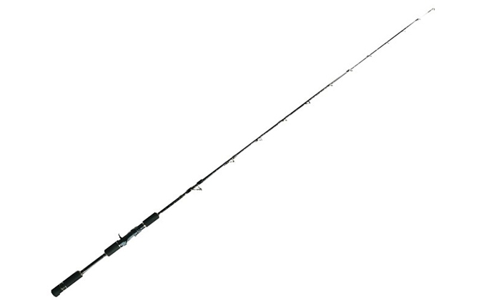 y_ސ쌧sz LToCg iLTB205Hj 205cm EFCg15-80 7:3撲q ނ ދ ފ bh ނpi ނ Cނ ^   Ñ
