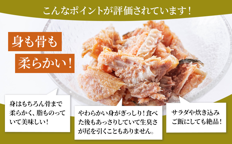保存食:北海道産たもぎたけ水煮100g&amp;えぞ雪の下水煮85g各40個 楽天市場】北海道産 たもぎ茸水煮 100g×3袋 送料無料 お取り寄せ