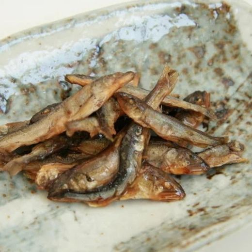 【大人気】鮎の「極みの個食」バラエティセット
※北海道・沖縄・離島へのお届け不可