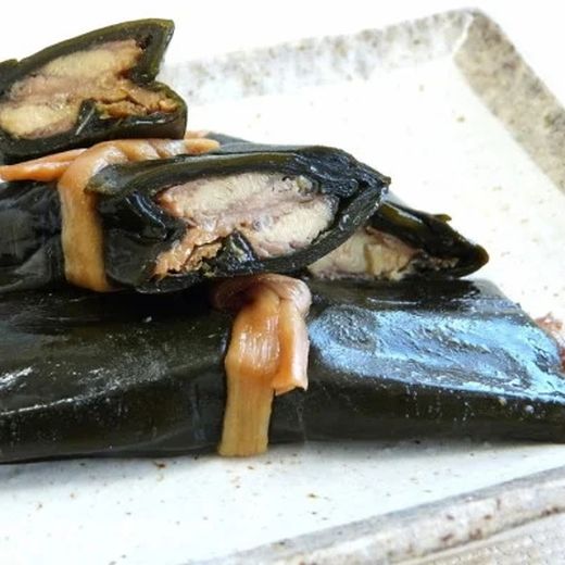 【大人気】鮎の「極みの個食」バラエティセット
※北海道・沖縄・離島へのお届け不可