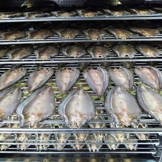 【大人気】「旨いはずです。」特選あゆ一夜干しセット（１３枚入）
※北海道・沖縄・離島へのお届け不可