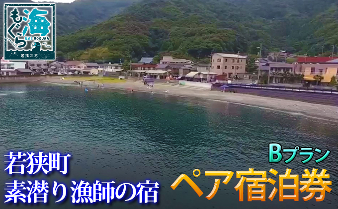 y䌧ዷzf苙t̏h@hi2lj12Ht Bv `Pbg H hg C̍K s W[ ̌^ C