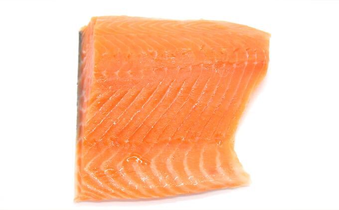 スモークサーモン 極上燻鮭 ブロック 大 アトランティックサーモン 燻製 サーモン 魚介  海鮮 加工品 加工食品 おつまみ つまみ  香川 香川県 東かがわ市