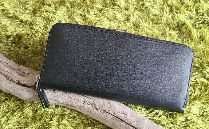 瀬戸内の鞄職人が手掛ける・ランドセルリメイク【プレミア4点セット】 財布 キーケース ミニランドセル キーホルダー 思い出 