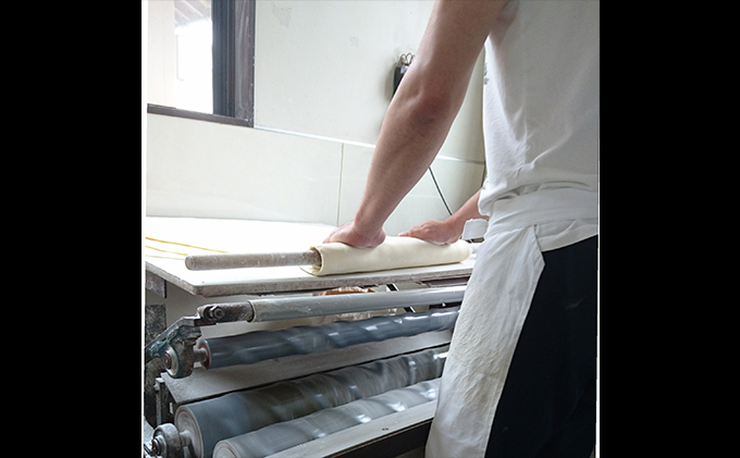 ≪さぬきの夢GP最高賞受賞≫ 本場 讃岐うどん 半生 15人前（3玉入り×5袋） 食糧庁 長官賞 吉本製麺所のこだわりうどん モチモチ 無添加 子供にも最適 麺類 国産 香川県産 小麦製品 手作り 麺 老舗 ギフト 