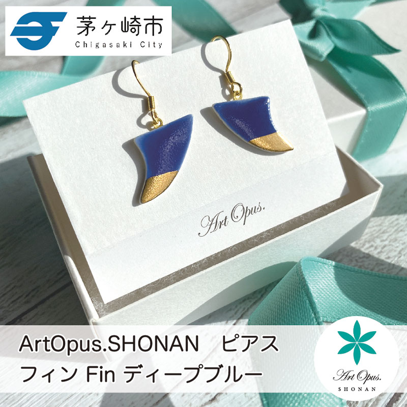 ☆イ・ミンホ☆ PROMIZピアス＆直筆サイン入り写真セット ☆イ・ミンホ☆ PROMIZピアス＆直筆サイン入り写真セット