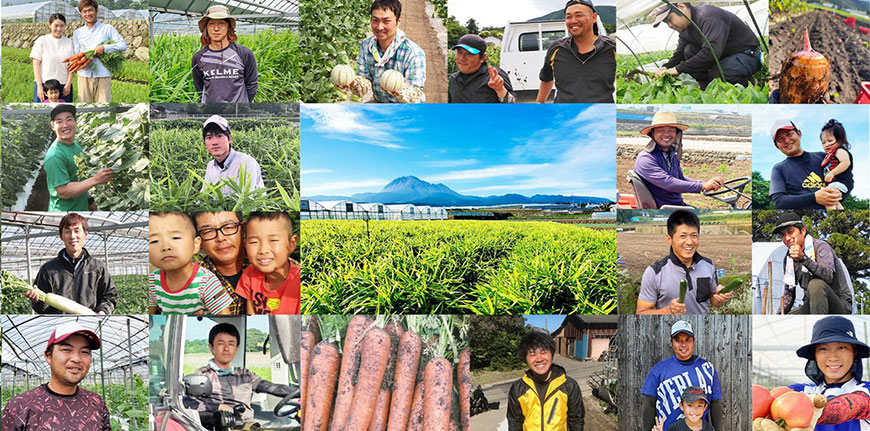 長崎県島原市のふるさと納税 【令和8年度出荷分】BE275 黒小玉スイカ「ひとりじめBonBon」 5kg(1.7kg以上×2～3玉) ～名水百選の里 島原産～ [ Bunkou Farms 島原 合同会社 島原市 BE275 ]