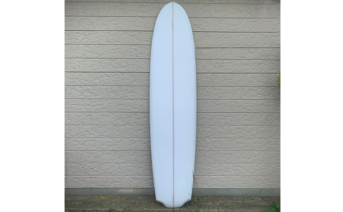 yt\㗢zyT[t{[hzKei okuda shape design 8feet midlength }X|[c T[tB {[h T[t{[h C  g