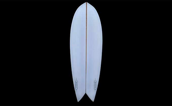 yt\㗢zyT[t{[hzKei okuda shape design twin fish }X|[c T[tB {[h T[t{[h C  g