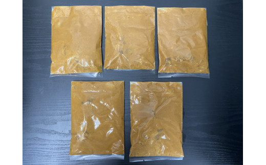 近江牛カレー（200ｇ×5パック）＆近江牛ハンバーグ（150g×6個）【AB78W】