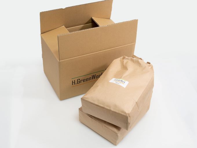 新米 令和7年産 まっしぐら 無洗米 10kg (5kg×2袋) 米 白米 こめ お米 おこめ コメ ご飯 ごはん 令和7年 H.GREENWORK 青森 青森県 鯵ヶ沢町 