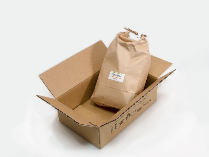 新米 令和7年産 あさゆき 白米 5kg 1袋 米 精米 こめ お米 おこめ コメ ご飯 ごはん 令和7年 H.GREENWORK 青森 青森県 鯵ヶ沢町 