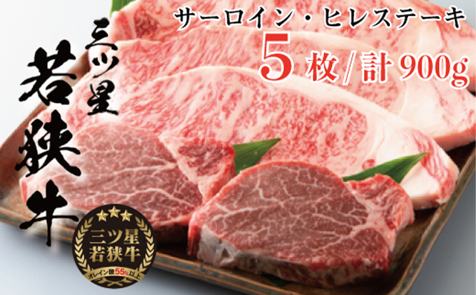 y䌧ዷzOc ዷ T[CXe[L 3 + q Xe[L 2  Ii јa a T[C q tB tB Xe[L uh     r[t ē Ă BBQ o[xL[ Ⓚ Ⓚz 䌧  ዷ ዷ