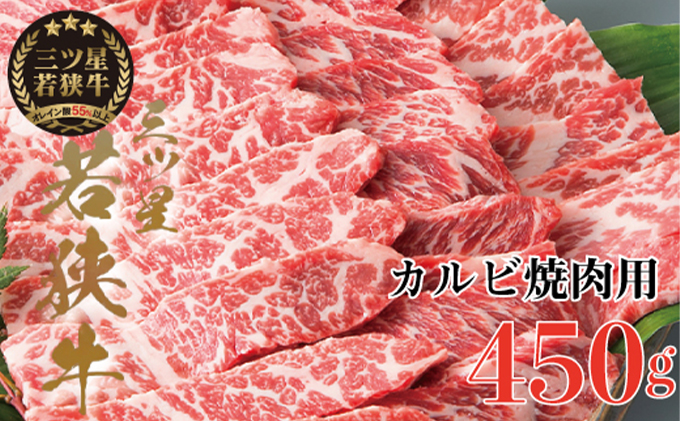 y䌧ዷzOc ዷ Jr ēp 450g  Ii ē јa a uh     r[t Ă BBQ o[xL[ Ⓚ Ⓚz 䌧  ዷ ዷ