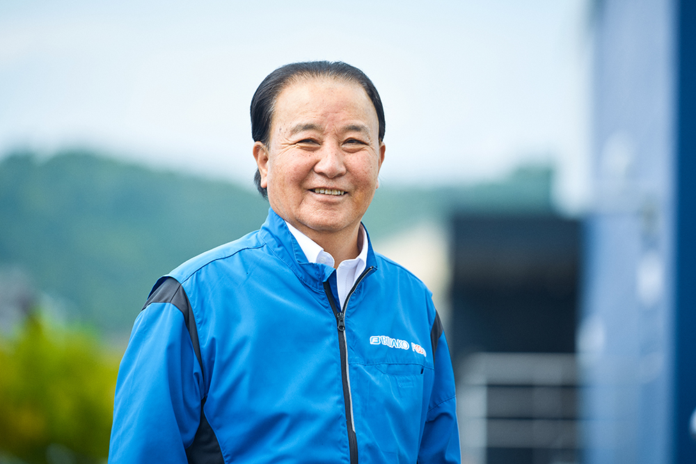 【1月発送分】極上近江牛ステーキセット【800ｇ（ 200ｇ×4枚）】【CB07W-1m】