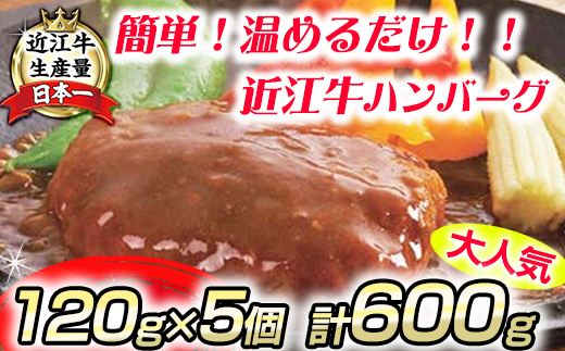 yꌧߍ]szy{Ɠ̂́zߍ]no[Oy600i120×5jzyAE14Wz