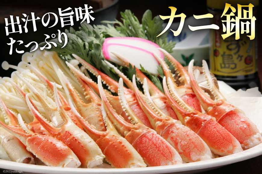 宮城県気仙沼市のふるさと納税 リピーター続出！ 本ずわいがに爪 約700g [カネダイ 宮城県 気仙沼市 20564321] 蟹 かに カニ ずわいがに ズワイガニ ずわい蟹 ズワイ蟹 ずわい ズワイ 蟹 カニ爪 蟹爪 カニ爪肉 つめ 爪 ボイル