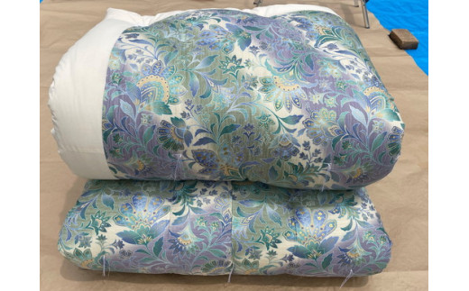 yꌧߍ]szɏ㏃ȁ@߂zc@|~Zbg@(݂ѕE)yCW101Wz