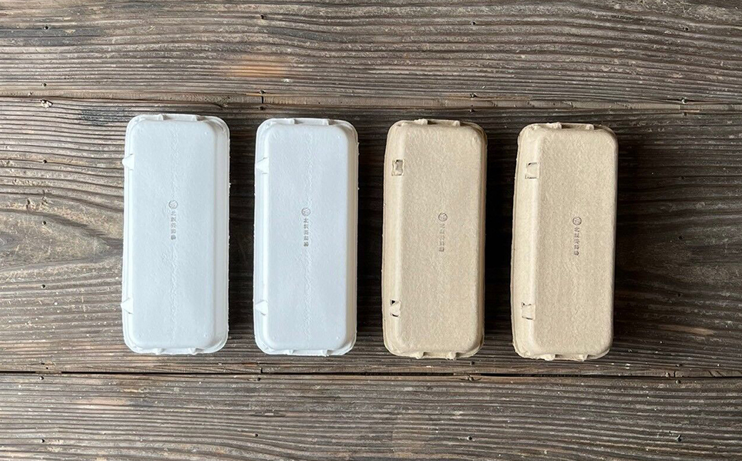 淡路島もみじ・淡路島さくら　詰め合わせ　　[たまご 鶏卵 濃厚 たまごかけごはん 生卵]