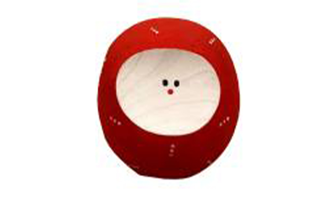 コロコだるま＆願い札、ゆきまりだるまのセット インテリア 置き物 ダルマ 達磨 手作り 