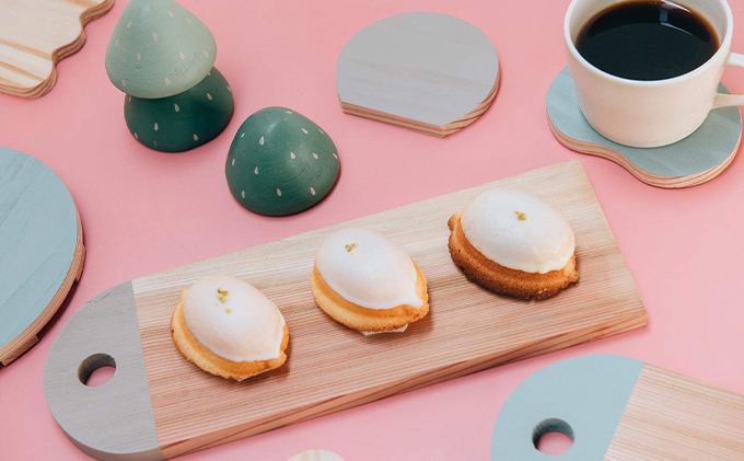 木になる積み木 おもちゃ インテリア 木製 つみき 手作り 