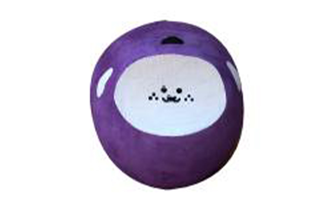 コロコだるま＆願い札、ゆきまりだるまのセット インテリア 置き物 ダルマ 達磨 手作り 