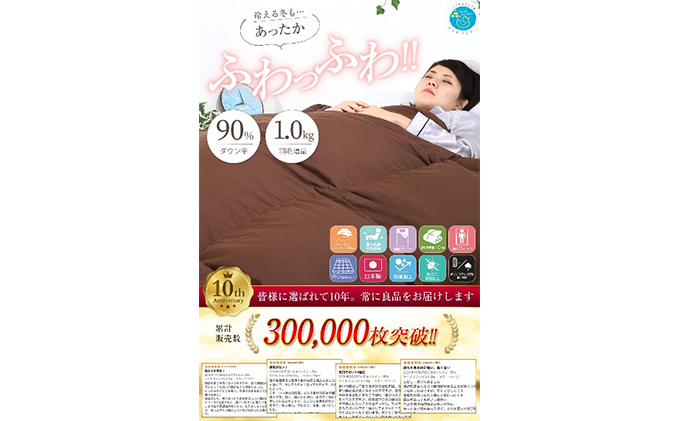 yޗǌzHѕzcVO|zc{_E901.0kg̃XNGALg8[vtnuE Q y R L ̃Lg F