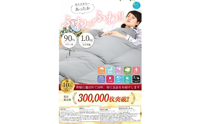 yޗǌzHѕzcVO|zc{_E901.0kg̃XNGALg8[vtnO[ Q y R L ̃Lg