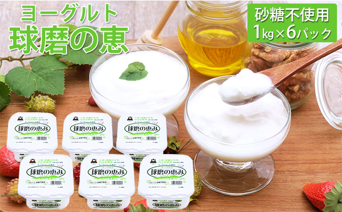 yF{ђžb[Og 1kg×6pbNisgpj i