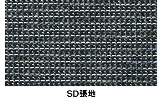 イトーキ バーテブラ03 （vertebra03）ワークチェア【 お客様組立品 ( かんたん組立 ) /   5本脚 本体：ダークグリーン SD張地：ダークグレーC 抵抗付ウレタン双輪キャスター / 柴田文江氏デザイン / 日本製 】  オフィスチェア デスクチェア ダイニングチェア KG825SDM1G1C3CF (KG825SDM1G1C3C)【EI012W】