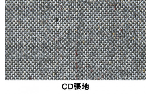 イトーキ バーテブラ03 （vertebra03）ワークチェア【 お客様組立品 ( かんたん組立 ) /   4本脚 回転 本体：G1/ダークグリーン CD張地：C5/グレーC / 柴田文江氏デザイン / 日本製 】  オフィスチェア デスクチェア ダイニングチェア KG-855CD-G1C5CF (KG-855CD-G1C5C)【EI017W】