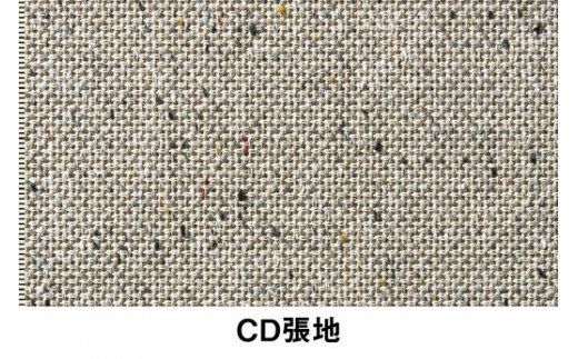 イトーキ バーテブラ03 （vertebra03）ワークチェア【 お客様組立品 ( かんたん組立 ) /   4本脚 回転 本体：F2/チェスナットブラウン CD張地：H9/エクリュベージュ / 柴田文江氏デザイン / 日本製 】  オフィスチェア デスクチェア ダイニングチェア KG-855CDF2H9CF (KG-855CD-F2H9C)【EI018W】