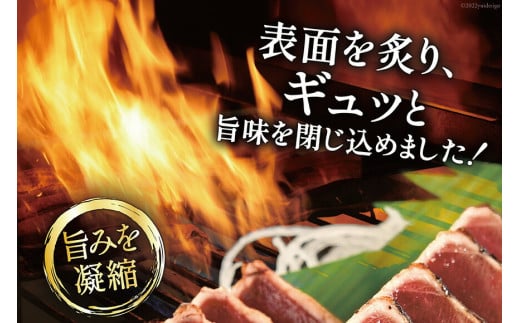 宮城県気仙沼市のふるさと納税 訳あり 気仙沼港水揚 かつお タタキ 2.4kg [阿部長商店 宮城県 気仙沼市 20564730] 魚介類 魚介 海鮮 魚 さかな 真空パック 鰹 カツオ 鰹たたき たたき 冷凍 規格外 不揃い 訳アリ わけあり