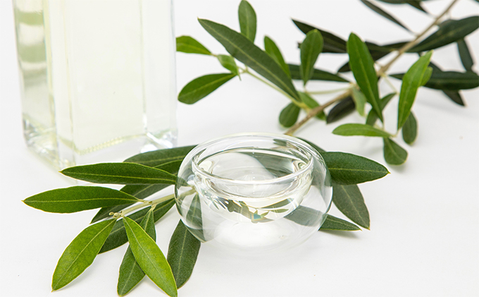 【 小豆島 】【最大量】クリアオリーブオイル［巧み］ 