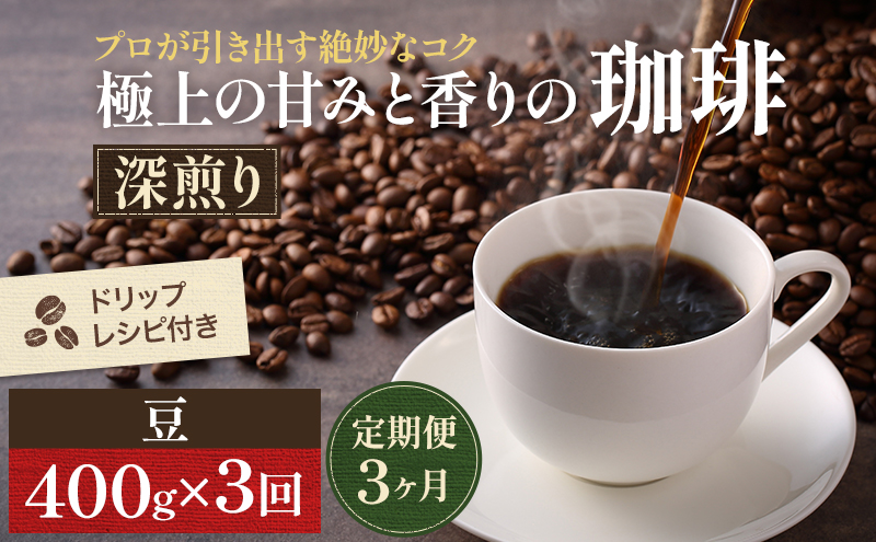 yRszy3E[ցzɏ̊Â݂ƍ   400gyhbṽVstz uh hbvR[q[ [ قꂢ Â RN