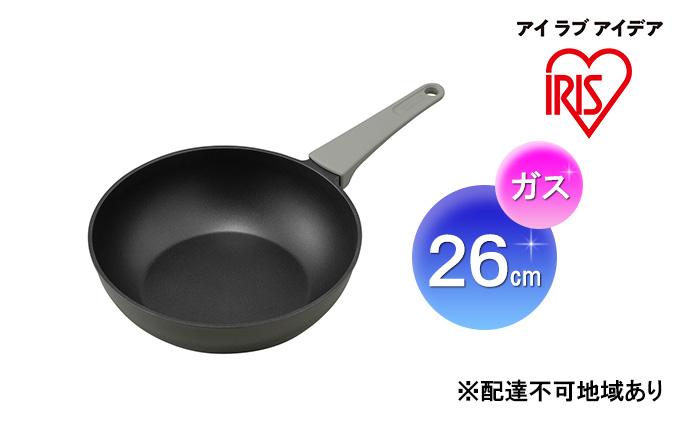 y{錧͌ž^uߓ26cmiKXjp[O[ DCP-G26 ACXI[} G  Lb`pi [^ uߕ