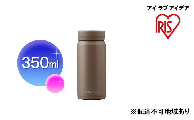 y{錧͌zXeX}O{gXN[ J SM-S350 ACXI[} G  ۉ ۗ ^ E wZ o
