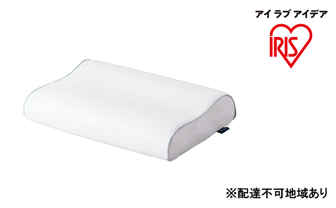 y{錧͌z GA[s[ᔽRpNg^Cv APLC-35 ܂ tBbg s[ GA[s[ ᔽ _炩 炩 RpNg { ACXI[} ̓ Mtg ̓Mtg v[g i  蕨