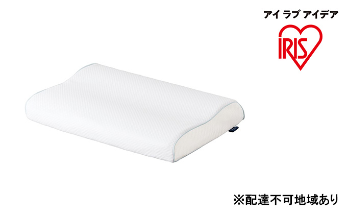 y{錧͌z GA[s[X^_[h^Cv APHS-43 ܂ tBbg s[ Q  Qp QԂ GA[s[  { ACXI[} ̓ Mtg ̓Mtg v[g i  蕨