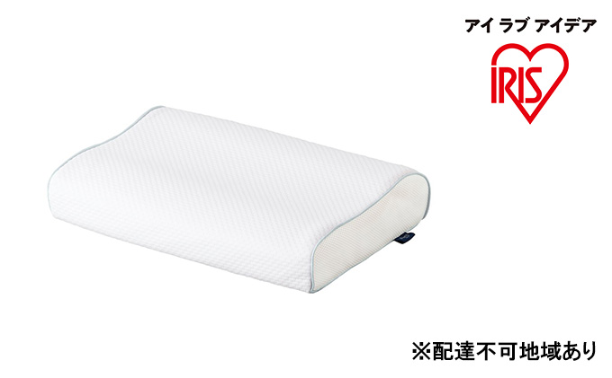 y{錧͌z GA[s[RpNg^Cv APHC-35 s[ Q  Qp QԂ GA[s[   RpNg { ACXI[} ̓ Mtg ̓Mtg v[g i  蕨