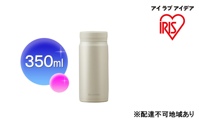 y{錧͌zXeX}O{gXN[ y[zCg SM-S350 ACXI[} G  ۉ ۗ ^ E wZ o