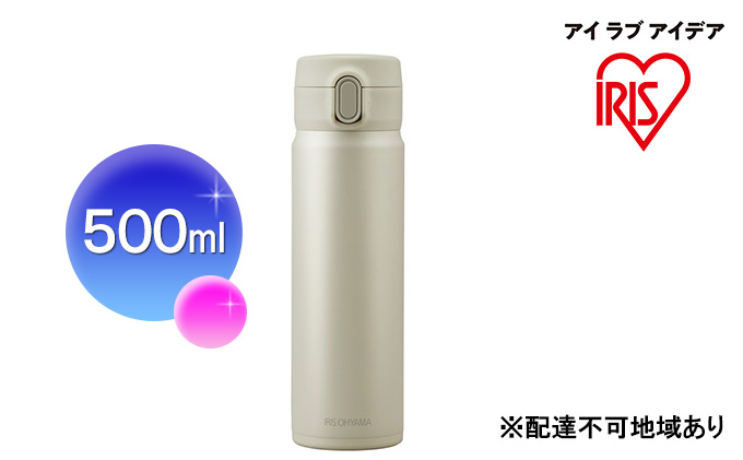 y{錧͌zXeX}O{g^b` y[zCg SM-O500 ACXI[} G  ۉ ۗ ^ E wZ o bNt