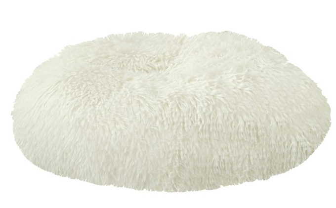 インテリアペットハウス アッシュグレー IPH-424 アイリスオーヤマ 雑貨 ペット用品 猫用 おうち 洗える 