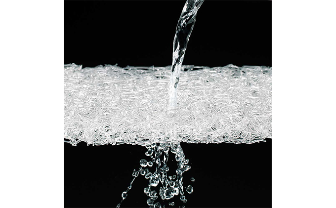 エアーフォーム　スリムダブルパッド 車用品 カー用品 アクセサリー クッション 