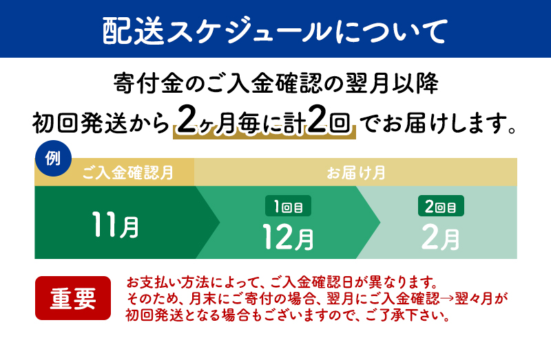 北海道 十勝 チーズアソート7種A / 槲（かしわ）入り バラエティセット 2回定期便（2ヶ月ごと）[チーズ工房NEEDS]【 定期便 頒布会 隔月 チーズ アソート 詰合せ セット バラエティ 槲 モッツァレラ 大地のほっぺ さけるチーズ NEEDS】