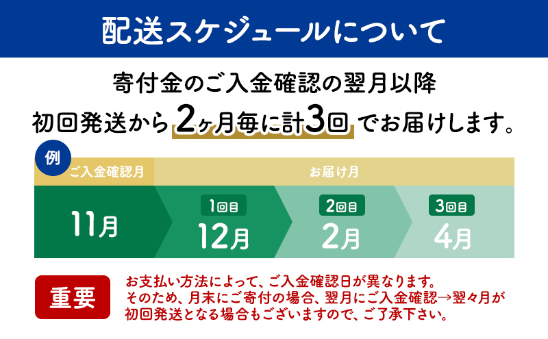 北海道 十勝 チーズアソート7種A / 槲（かしわ）入り バラエティセット 3回定期便（2ヶ月ごと）[チーズ工房NEEDS]【 定期便 頒布会 隔月 チーズ アソート 詰合せ セット バラエティ 槲 モッツァレラ 大地のほっぺ さけるチーズ NEEDS】