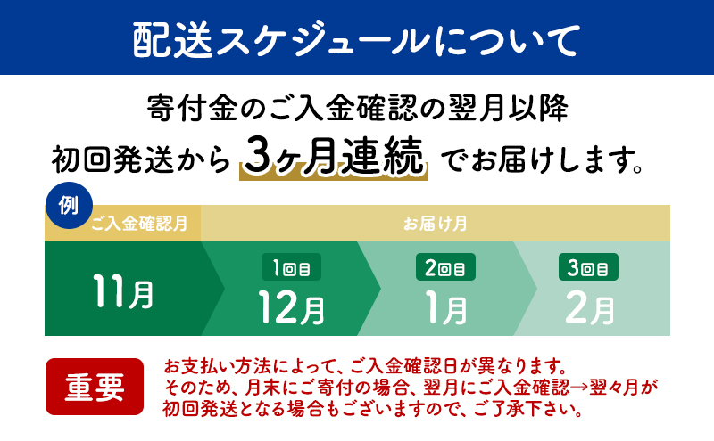 北海道 十勝 チーズアソート7種A / 槲（かしわ）入り バラエティセット 3回定期便（月1回お届け）[チーズ工房NEEDS]【 定期便 頒布会 毎月 チーズ アソート 詰合せ セット バラエティ 槲 モッツァレラ 大地のほっぺ さけるチーズ NEEDS】